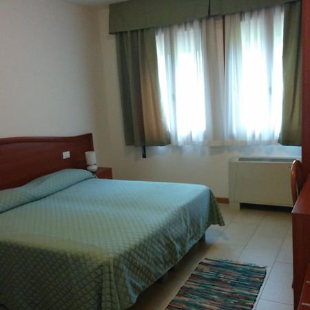 Agriturismo La Chioccia Campagna Lupia Rom bilde