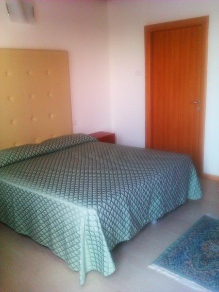 Agriturismo La Chioccia Campagna Lupia Rom bilde
