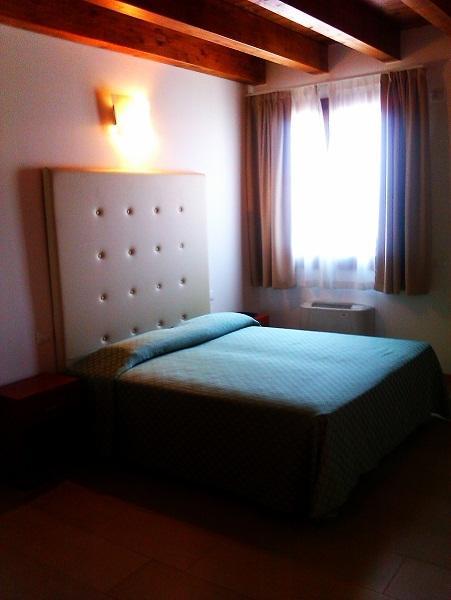 Agriturismo La Chioccia Campagna Lupia Rom bilde